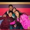 Jaitri Joshi - @jaitrijoshi - Poshmark